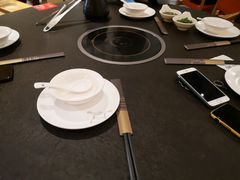-煲宫(华润万象城店)