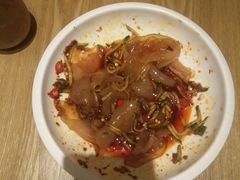 -峨嵋小镇·川菜(勒泰中心店)