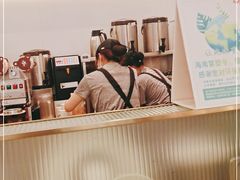 -CoCo都可(吾悦店)