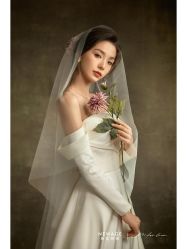 -新奕映像摄影机构