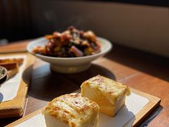 一口闷芝士南瓜-大牌大·传统杭帮菜(湖滨店)