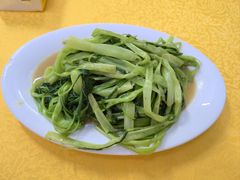-顺发饭店