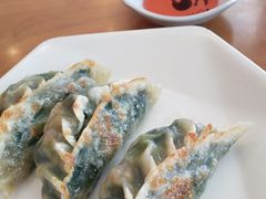 -粥家庄(汾江南店)