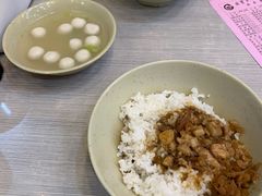 -圆宝台湾小吃(迎津街店)