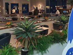 -兰湘子·湘菜小炒(济南领秀城店)