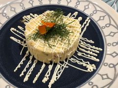 -MIO弥欧洋房西餐厅(中央大街店)