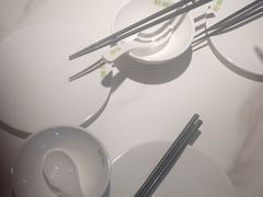 -蛙喔牛蛙(淮安吾悦店)