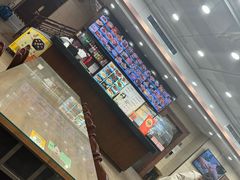 -西安贾三灌汤包·回坊小吃·清真炒菜(北院门总店)