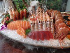 -古京·臻致料理(月湖店)