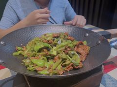 -楚詞CHUCI(国贸店)