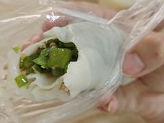 -丰顺捆粄(广安路店)