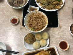 -华威达牛庄(黄埔大道西店)