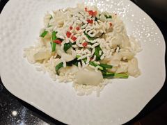 -许爷家·生态湖鲜(徐汇日月光店)