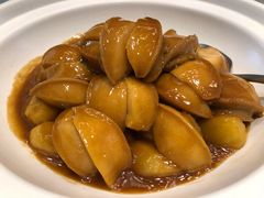 -西湖春天•老字号杭州菜(百汇店)