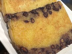 -嘉和一品粥(方庄店)