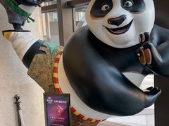 -英皇UA电影城(瑞虹天地月亮湾)