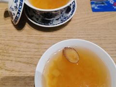 -新万鑫银丝面·非遗无锡味(惠山古镇店)