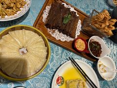 -北塘海鲜·天津菜(大光明桥旗舰店)