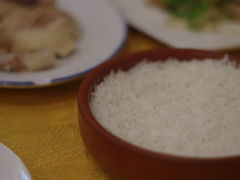 -合力居·生记路边鸡(北京路店)