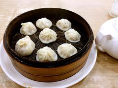 小实惠-小实惠嘉(威海路店)