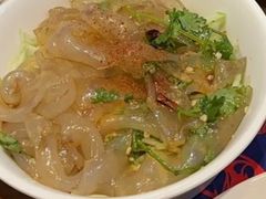 -满园烤鸭·春饼(太原街万达店)