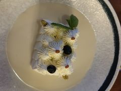 -FISH&POTATO Cō(地中海美食 万象城店)