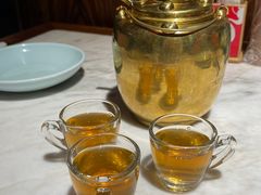 小吊梨汤-小吊梨汤·北京菜·烤鸭(鸟巢店)