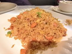 -太平馆西餐厅(北京路店)