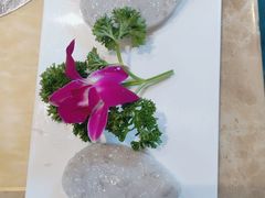 -清真军邺·金富苑肥牛(石坡街旗舰店)