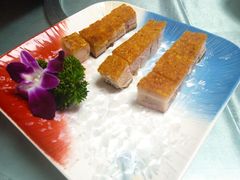 -六婶西关小厨(光塔路店)