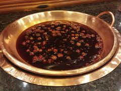 -老码头火锅(骡马市店)