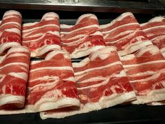 -大妙火锅·非物质文化遗产(锦里店)