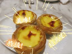 -香港百合居(LCM置汇旭辉广场店)
