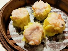 -万龙洲海鲜(南新仓店)