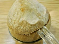 -食盈碗仔翅(星玺广场店)