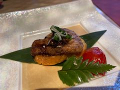 -鸟山鸣·日料食堂(王府井店)
