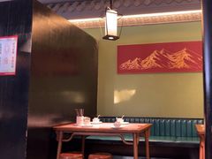 -亳府大院(亳州店)