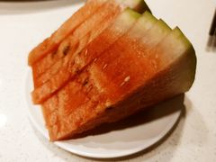 -川西坝子火锅(金沙1.0直营店)