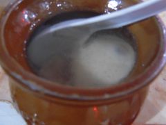 -龙老五汤店(站前西路店)