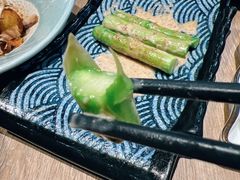 -千寿·金焰食堂(仁和新城店)