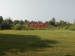 -瀛海足球主题公园