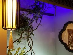 -江南赋(内蒙古大厦店)