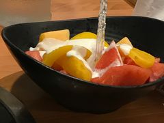 -肥肥虾庄·金牌油焖大虾(杨园滨江时代walk店)