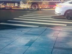 -裕和堂中医推拿艾灸(太古汇臻品店)