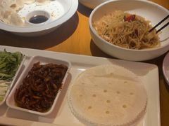 -九毛九西北菜(大东海店)