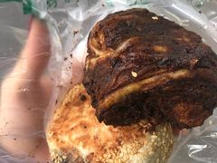 -老回回饺子馆(海洋馆店)