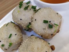 -小杨生煎(宜川路店)