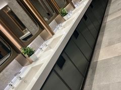 -英皇电影城(平安金融中心IMAX激光店)