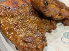 -韩盛·盛江山自助料理(学院路江北大学城店)