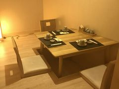 -季玄精致日本料理自助餐(闸北公园店)
